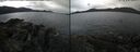 ./images/rivers-inlet/ethel/20250509/ethel20250509_111502.jpg