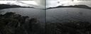 ./images/rivers-inlet/ethel/20250509/ethel20250509_113003.jpg