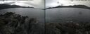 ./images/rivers-inlet/ethel/20250509/ethel20250509_114001.jpg