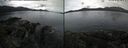 ./images/rivers-inlet/ethel/20250509/ethel20250509_120002.jpg