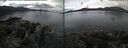 ./images/rivers-inlet/ethel/20250509/ethel20250509_123502.jpg