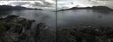 ./images/rivers-inlet/ethel/20250509/ethel20250509_124002.jpg