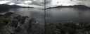 ./images/rivers-inlet/ethel/20250509/ethel20250509_124502.jpg