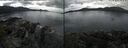./images/rivers-inlet/ethel/20250509/ethel20250509_125002.jpg