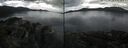 ./images/rivers-inlet/ethel/20250509/ethel20250509_125502.jpg