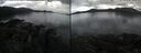 ./images/rivers-inlet/ethel/20250509/ethel20250509_130002.jpg