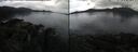 ./images/rivers-inlet/ethel/20250509/ethel20250509_130502.jpg