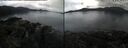 ./images/rivers-inlet/ethel/20250509/ethel20250509_131002.jpg