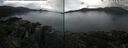 ./images/rivers-inlet/ethel/20250509/ethel20250509_131502.jpg