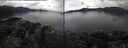./images/rivers-inlet/ethel/20250509/ethel20250509_132002.jpg