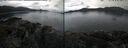 ./images/rivers-inlet/ethel/20250509/ethel20250509_132502.jpg