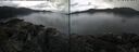 ./images/rivers-inlet/ethel/20250509/ethel20250509_133002.jpg