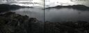 ./images/rivers-inlet/ethel/20250509/ethel20250509_134002.jpg
