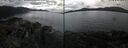 ./images/rivers-inlet/ethel/20250509/ethel20250509_134502.jpg