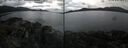 ./images/rivers-inlet/ethel/20250509/ethel20250509_135002.jpg
