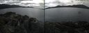 ./images/rivers-inlet/ethel/20250509/ethel20250509_140002.jpg