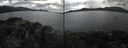./images/rivers-inlet/ethel/20250509/ethel20250509_140501.jpg