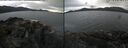 ./images/rivers-inlet/ethel/20250509/ethel20250509_145502.jpg