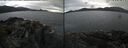 ./images/rivers-inlet/ethel/20250509/ethel20250509_150002.jpg