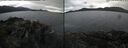 ./images/rivers-inlet/ethel/20250509/ethel20250509_150502.jpg