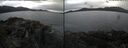 ./images/rivers-inlet/ethel/20250509/ethel20250509_152502.jpg