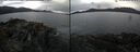 ./images/rivers-inlet/ethel/20250509/ethel20250509_153002.jpg