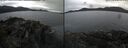 ./images/rivers-inlet/ethel/20250509/ethel20250509_154002.jpg