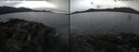./images/rivers-inlet/ethel/20250509/ethel20250509_155502.jpg