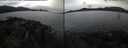 ./images/rivers-inlet/ethel/20250509/ethel20250509_160002.jpg