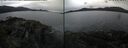 ./images/rivers-inlet/ethel/20250509/ethel20250509_161002.jpg