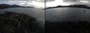 ./images/rivers-inlet/ethel/20250509/ethel20250509_180002.jpg