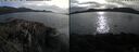 ./images/rivers-inlet/ethel/20250509/ethel20250509_182002.jpg