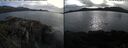 ./images/rivers-inlet/ethel/20250509/ethel20250509_182502.jpg