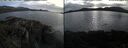 ./images/rivers-inlet/ethel/20250509/ethel20250509_183002.jpg