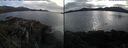 ./images/rivers-inlet/ethel/20250509/ethel20250509_183502.jpg