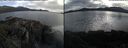 ./images/rivers-inlet/ethel/20250509/ethel20250509_184002.jpg