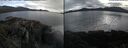 ./images/rivers-inlet/ethel/20250509/ethel20250509_184502.jpg