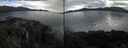 ./images/rivers-inlet/ethel/20250509/ethel20250509_185001.jpg