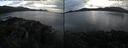 ./images/rivers-inlet/ethel/20250509/ethel20250509_192501.jpg