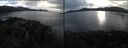 ./images/rivers-inlet/ethel/20250509/ethel20250509_193002.jpg