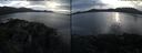 ./images/rivers-inlet/ethel/20250509/ethel20250509_193501.jpg