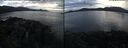 ./images/rivers-inlet/ethel/20250509/ethel20250509_194002.jpg