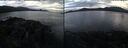 ./images/rivers-inlet/ethel/20250509/ethel20250509_194502.jpg