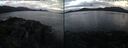 ./images/rivers-inlet/ethel/20250509/ethel20250509_195002.jpg
