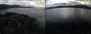 ./images/rivers-inlet/ethel/20250509/ethel20250509_195502.jpg