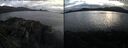 ./images/rivers-inlet/ethel/20250509/ethel20250509_200002.jpg