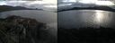 ./images/rivers-inlet/ethel/20250509/ethel20250509_200502.jpg
