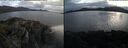 ./images/rivers-inlet/ethel/20250509/ethel20250509_201502.jpg
