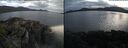 ./images/rivers-inlet/ethel/20250509/ethel20250509_202002.jpg