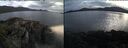 ./images/rivers-inlet/ethel/20250509/ethel20250509_202502.jpg